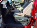 Thumbnail image of 2018 Ford Expedition at Dunn Ford Country
