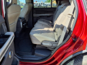 Thumbnail image of 2018 Ford Expedition at Dunn Ford Country