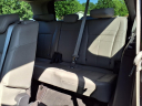 Thumbnail image of 2018 Ford Expedition at Dunn Ford Country
