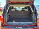 Thumbnail image of 2018 Ford Expedition at Dunn Ford Country
