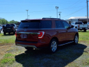 Thumbnail image of 2018 Ford Expedition at Dunn Ford Country