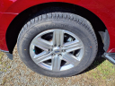 Thumbnail image of 2018 Ford Expedition at Dunn Ford Country