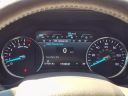 Thumbnail image of 2018 Ford Expedition at Dunn Ford Country