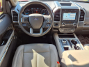 Thumbnail image of 2018 Ford Expedition at Dunn Ford Country