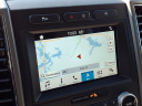 Thumbnail image of 2018 Ford Expedition at Dunn Ford Country