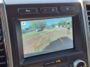 Thumbnail image of 2018 Ford Expedition at Dunn Ford Country
