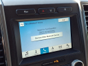 Thumbnail image of 2018 Ford Expedition at Dunn Ford Country