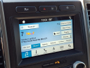 Thumbnail image of 2018 Ford Expedition at Dunn Ford Country