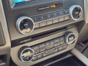 Thumbnail image of 2018 Ford Expedition at Dunn Ford Country