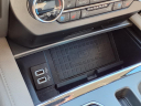 Thumbnail image of 2018 Ford Expedition at Dunn Ford Country
