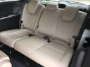 Thumbnail image of 2018 Honda Odyssey at Southeastern Honda