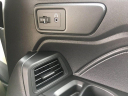 Thumbnail image of 2018 Honda Odyssey at Southeastern Honda