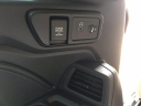 Thumbnail image of 2018 Honda Odyssey at Southeastern Honda