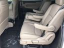 Thumbnail image of 2018 Honda Odyssey at Southeastern Honda