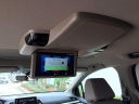 Thumbnail image of 2018 Honda Odyssey at Southeastern Honda