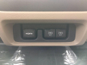 Thumbnail image of 2018 Honda Odyssey at Southeastern Honda