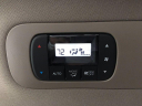 Thumbnail image of 2018 Honda Odyssey at Southeastern Honda