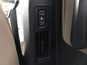 Thumbnail image of 2018 Honda Odyssey at Southeastern Honda