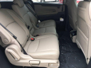 Thumbnail image of 2018 Honda Odyssey at Southeastern Honda