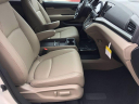 Thumbnail image of 2018 Honda Odyssey at Southeastern Honda