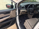 Thumbnail image of 2018 Honda Odyssey at Southeastern Honda