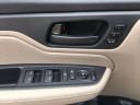 Thumbnail image of 2018 Honda Odyssey at Southeastern Honda