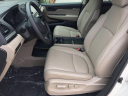 Thumbnail image of 2018 Honda Odyssey at Southeastern Honda