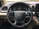 Thumbnail image of 2018 Honda Odyssey at Southeastern Honda