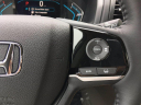 Thumbnail image of 2018 Honda Odyssey at Southeastern Honda