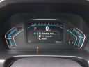 Thumbnail image of 2018 Honda Odyssey at Southeastern Honda