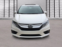 Thumbnail image of 2018 Honda Odyssey at Southeastern Honda