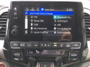 Thumbnail image of 2018 Honda Odyssey at Southeastern Honda