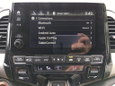 Thumbnail image of 2018 Honda Odyssey at Southeastern Honda