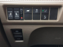 Thumbnail image of 2018 Honda Odyssey at Southeastern Honda