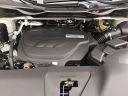 Thumbnail image of 2018 Honda Odyssey at Southeastern Honda