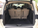 Thumbnail image of 2018 Honda Odyssey at Southeastern Honda