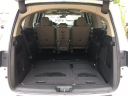 Thumbnail image of 2018 Honda Odyssey at Southeastern Honda