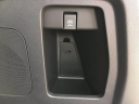 Thumbnail image of 2018 Honda Odyssey at Southeastern Honda