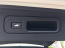 Thumbnail image of 2018 Honda Odyssey at Southeastern Honda