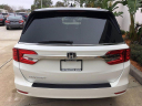 Thumbnail image of 2018 Honda Odyssey at Southeastern Honda