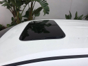 Thumbnail image of 2018 Honda Odyssey at Southeastern Honda