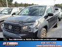 Thumbnail image of 2021 Honda Ridgeline at D'Ambrosio Dodge