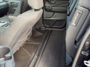 Thumbnail image of 2021 Honda Ridgeline at D'Ambrosio Dodge