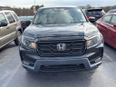 Thumbnail image of 2021 Honda Ridgeline at D'Ambrosio Dodge