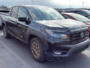 Thumbnail image of 2021 Honda Ridgeline at D'Ambrosio Dodge