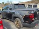 Thumbnail image of 2021 Honda Ridgeline at D'Ambrosio Dodge