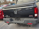 Thumbnail image of 2021 Honda Ridgeline at D'Ambrosio Dodge
