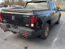 Thumbnail image of 2021 Honda Ridgeline at D'Ambrosio Dodge