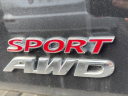 Thumbnail image of 2021 Honda Ridgeline at D'Ambrosio Dodge