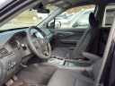 Thumbnail image of 2021 Honda Ridgeline at D'Ambrosio Dodge